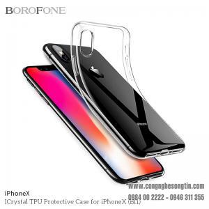 borofone-op-lung-trong-iphone-x-bi1