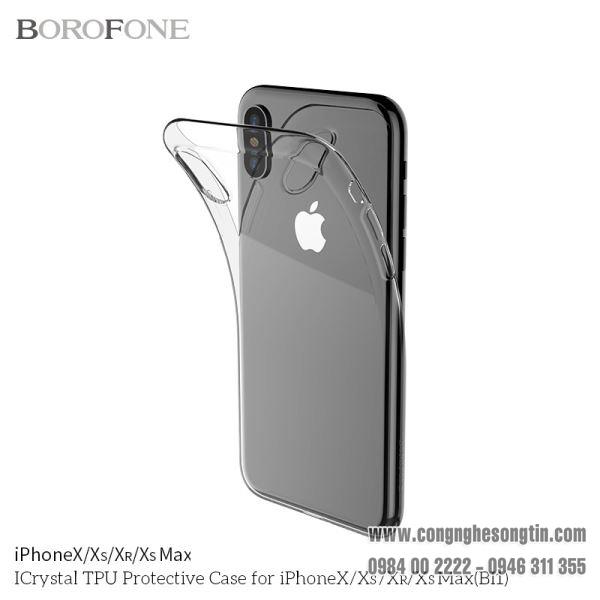 borofone-op-lung-trong-iphone-xs-bi1