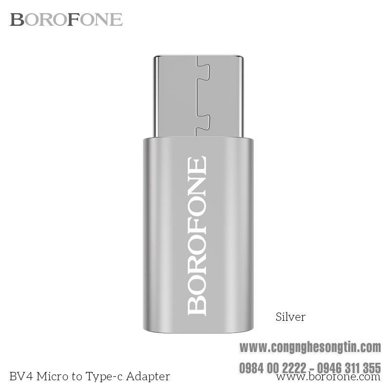 borofone-dau-chuyen-bv4-tu-micro-sang-type-c