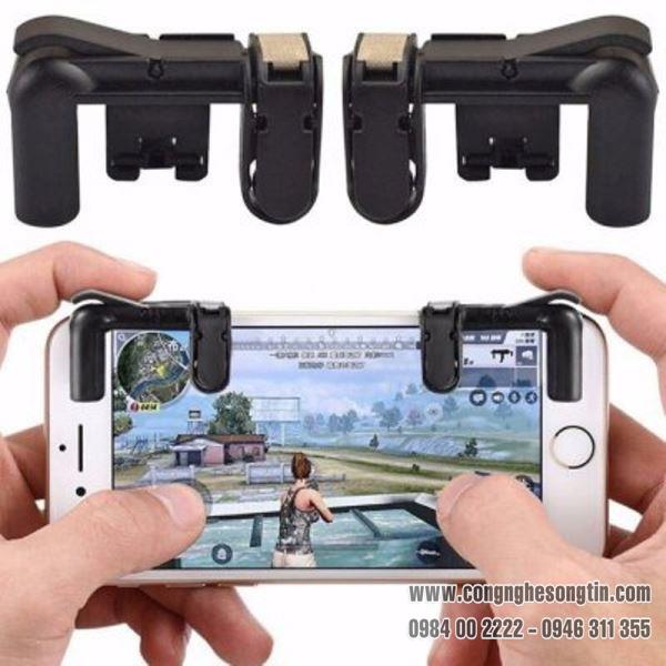 bo-2-nut-choi-game-k01
