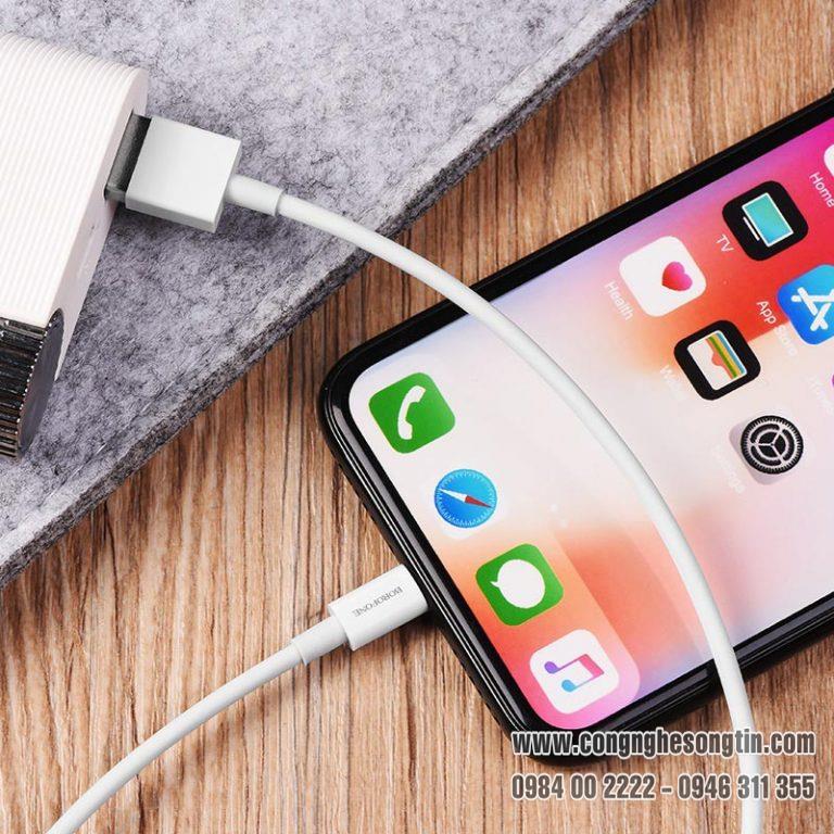 sản phẩm công nghệ, đồ gia dụng