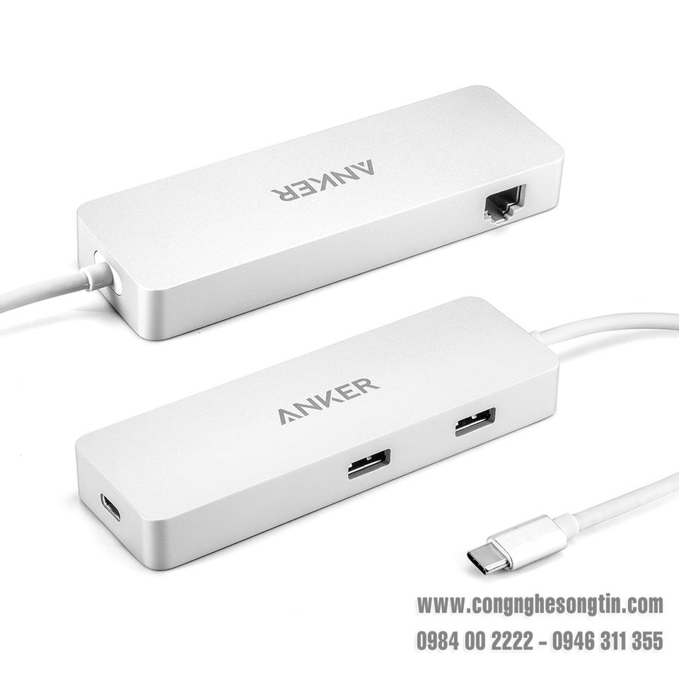 bo-chia-cong-anker-usb-c-hub-ethernet-va-power-delivery-a8302