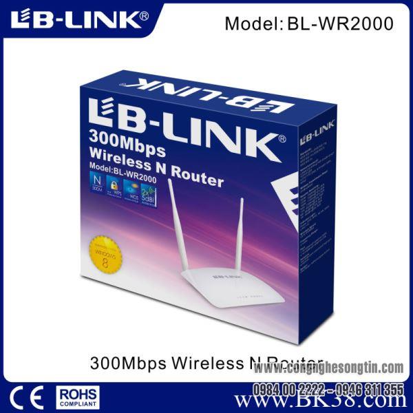 bo-phat-lb-link-bl-wr2000a-300mbps-wireless-n-router