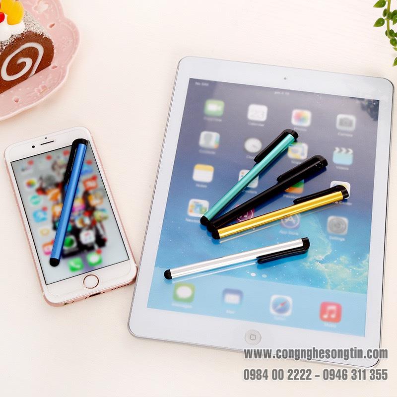 sản phẩm công nghệ, đồ gia dụng