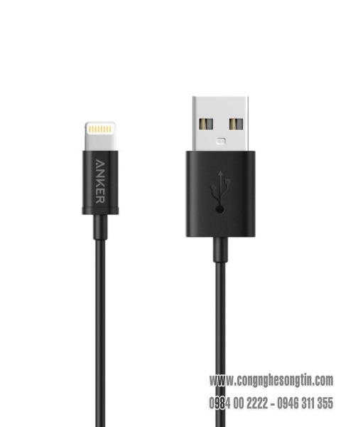 cap-anker-mfi-usb-to-lightning-3ft-a7101