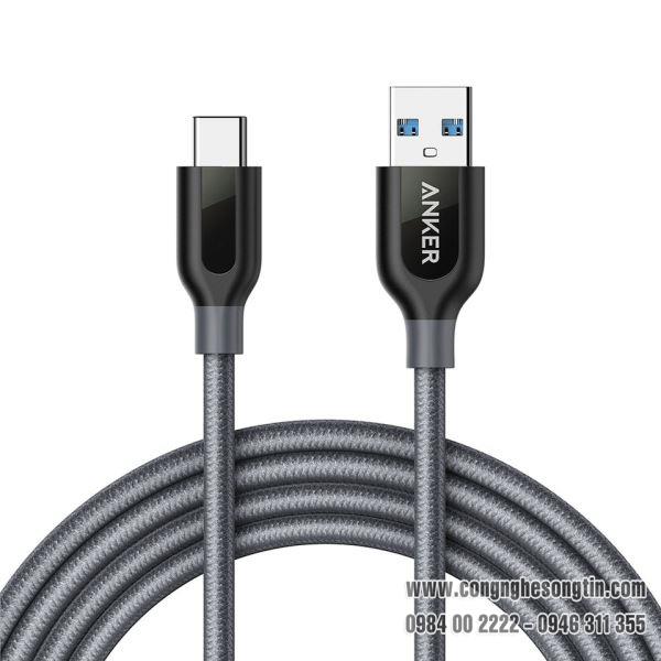 cap-anker-powerline-usb-30-ra-usb-c-18m-a8169