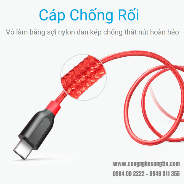 sản phẩm công nghệ, đồ gia dụng