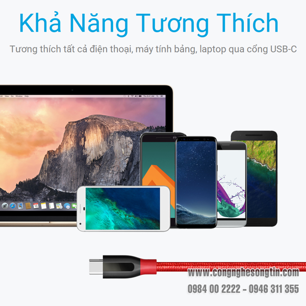 sản phẩm công nghệ, đồ gia dụng