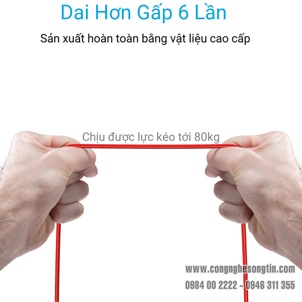 sản phẩm công nghệ, đồ gia dụng