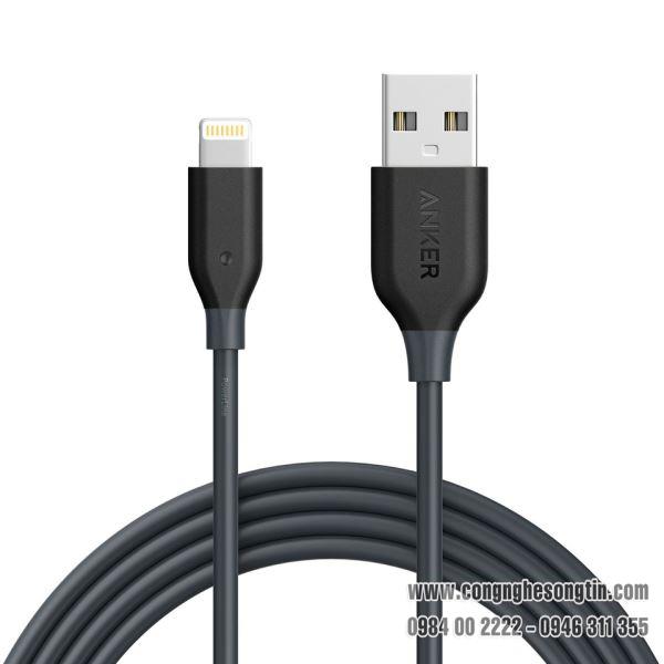 cap-lightning-anker-powerline-dai-18m-a8112