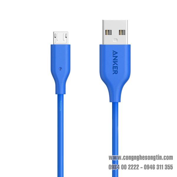 cap-micro-usb-anker-powerline-dai-09m-a8132