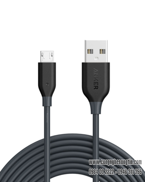 cap-micro-usb-anker-powerline-dai-3m-a8134