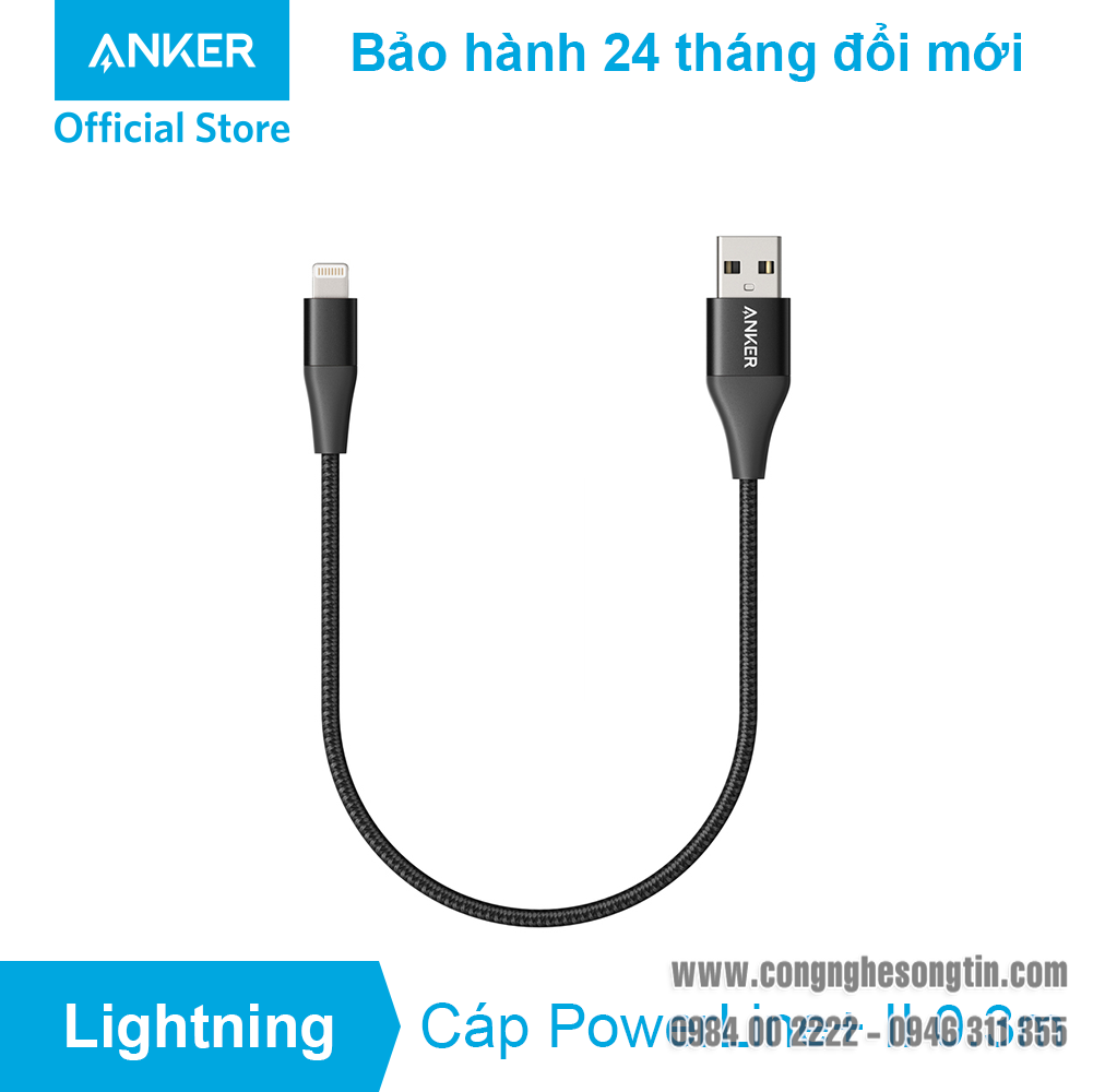 sản phẩm công nghệ, đồ gia dụng