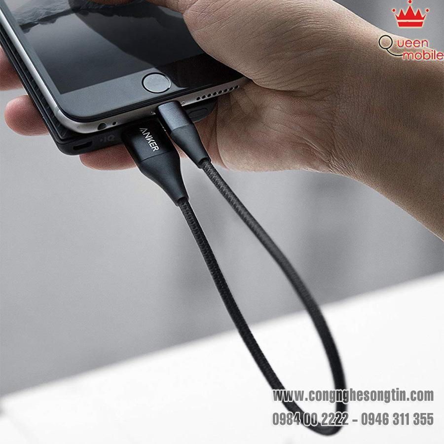 sản phẩm công nghệ, đồ gia dụng