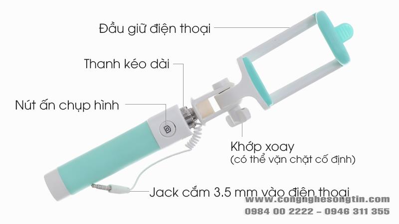 sản phẩm công nghệ, đồ gia dụng