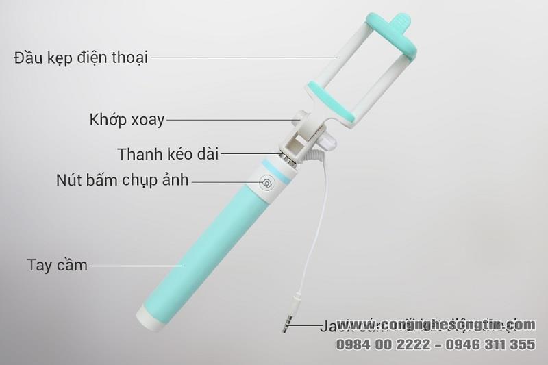 sản phẩm công nghệ, đồ gia dụng