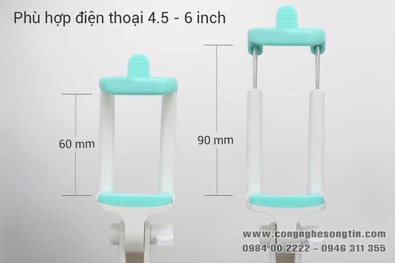 sản phẩm công nghệ, đồ gia dụng