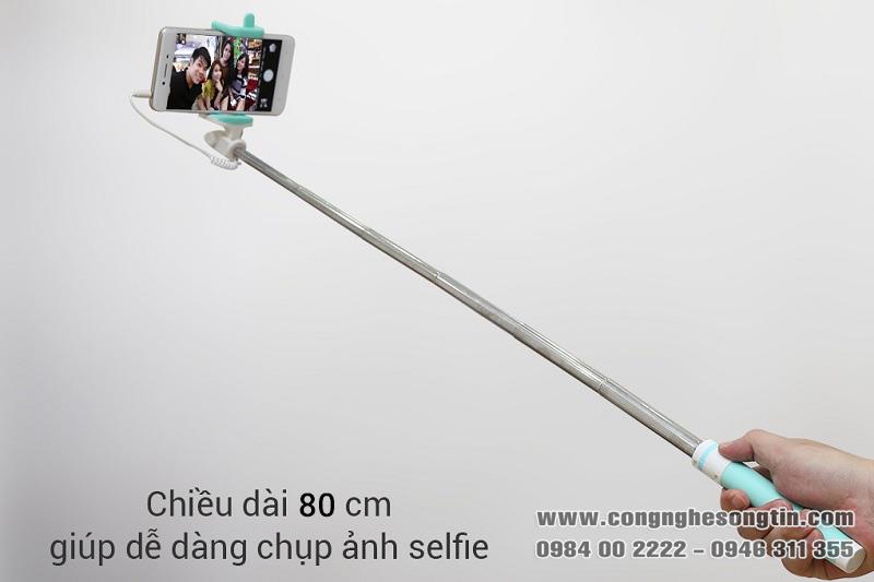 sản phẩm công nghệ, đồ gia dụng