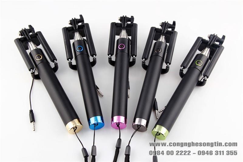 sản phẩm công nghệ, đồ gia dụng