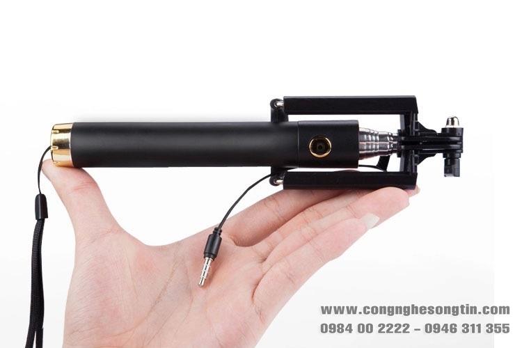 sản phẩm công nghệ, đồ gia dụng