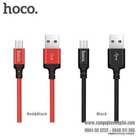 hoco-day-cap-sac-x14-cong-micro-1m