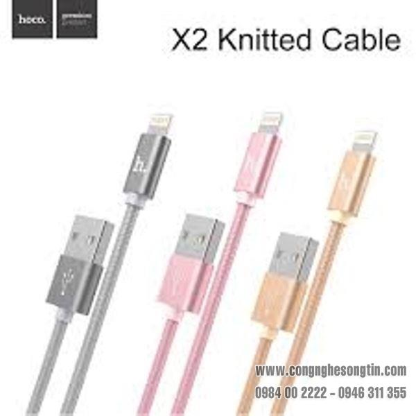 hoco-day-cap-sac-x2-2m-cong-apple-lightning
