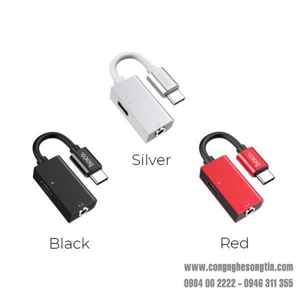 hoco-jack-chuyen-doi-2-in-1-ls14-type-c-1-dau-sac-type-c-1-dau-tai-nghe-35