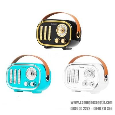 hoco-loa-bluetooth-thong-bao-bang-giong-noi-bs16