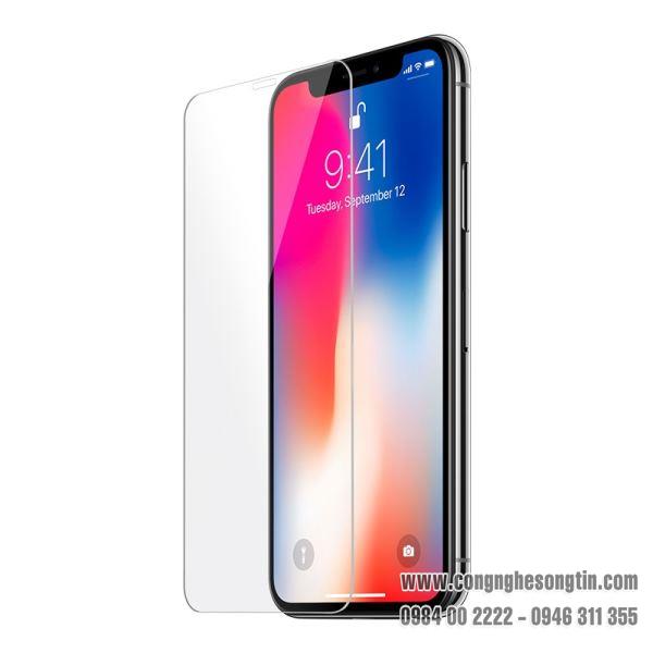 hoco-mieng-dan-cuong-luc-iphone-x-hd-a10-full-man-hinh