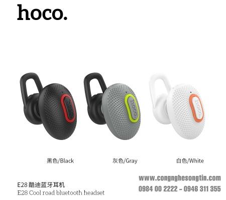 hoco-tai-nghe-bluetooth-e28-mini-nho-gon