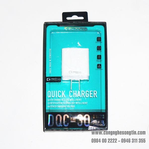 jellico-coc-sac-nhanh-24a-dqc30-quick-charger