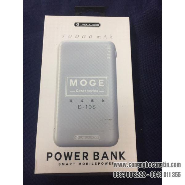 jellico-pin-sac-du-phong-jellico-10000mah-2-cong-sac-d10s