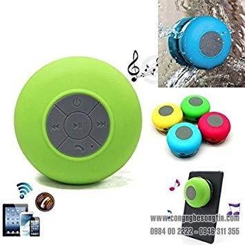 loa-mini-bluetooth-bts06-co-de-hit-dien-thoai