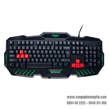 newmen-ban-phim-gaming-co-day-kb810-co-den-led