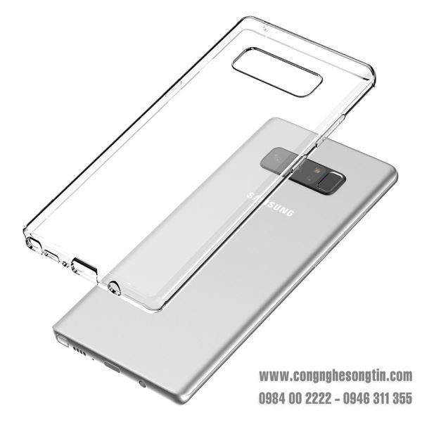 op-lung-deo-trong-suot-samsung-s10-plus