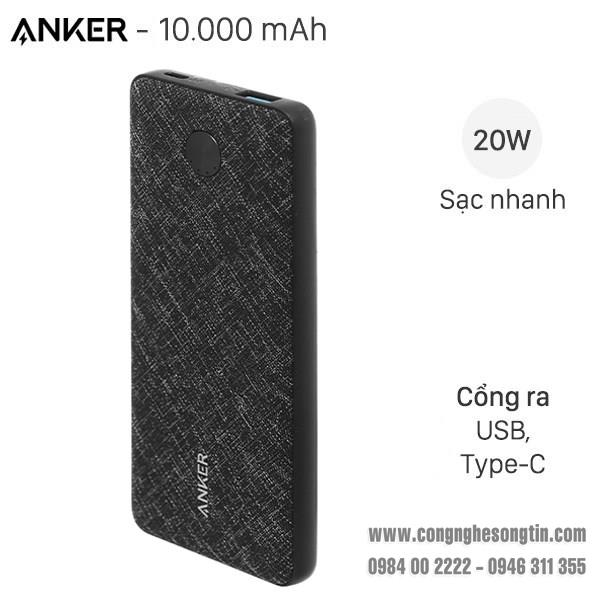 pin-du-phong-anker-powercore-slim-10000-mah-a1244