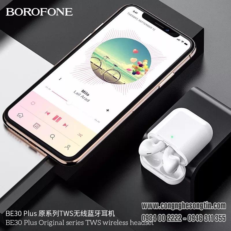 sản phẩm công nghệ, đồ gia dụng