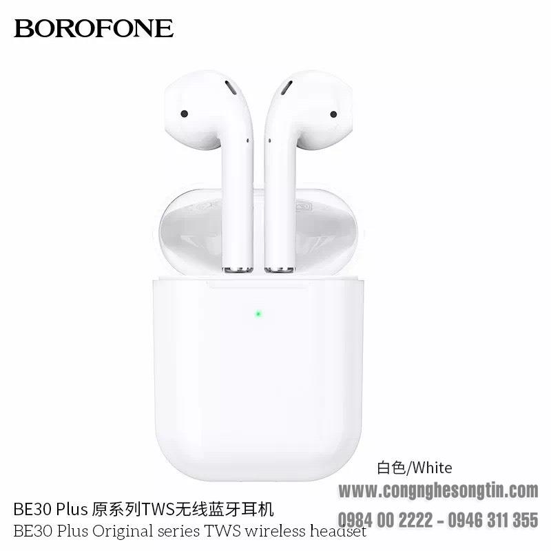 sản phẩm công nghệ, đồ gia dụng