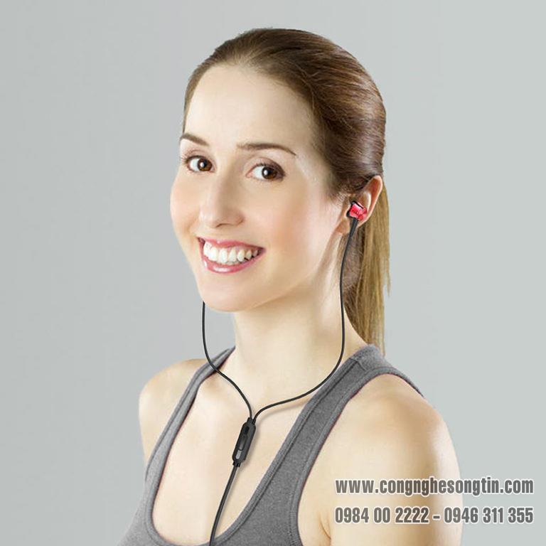 sản phẩm công nghệ, đồ gia dụng