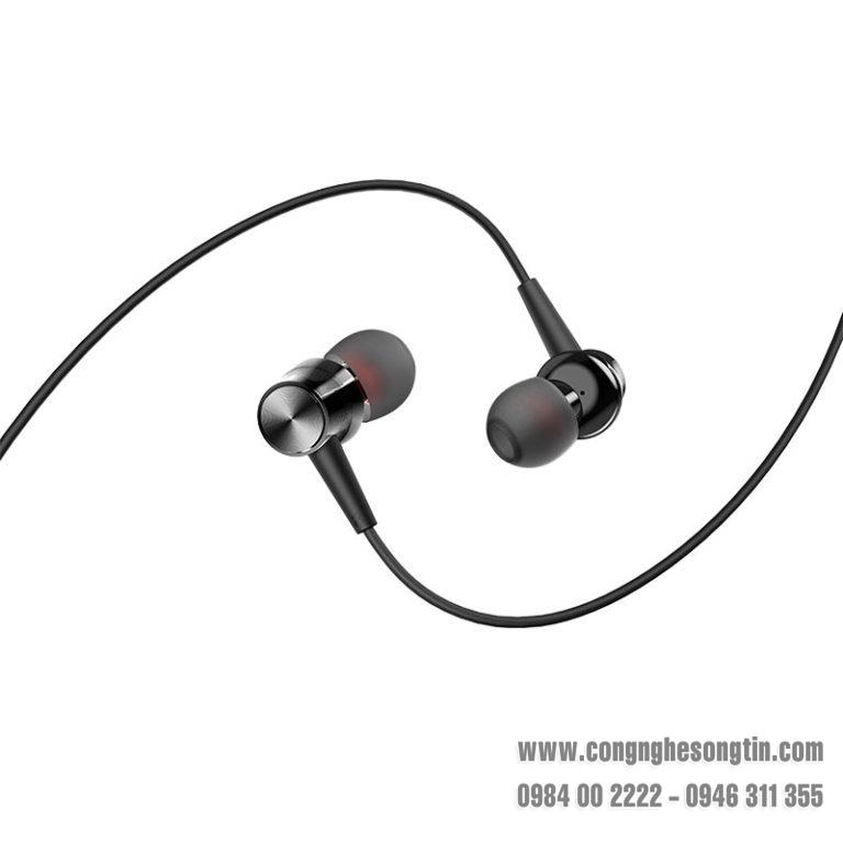 sản phẩm công nghệ, đồ gia dụng