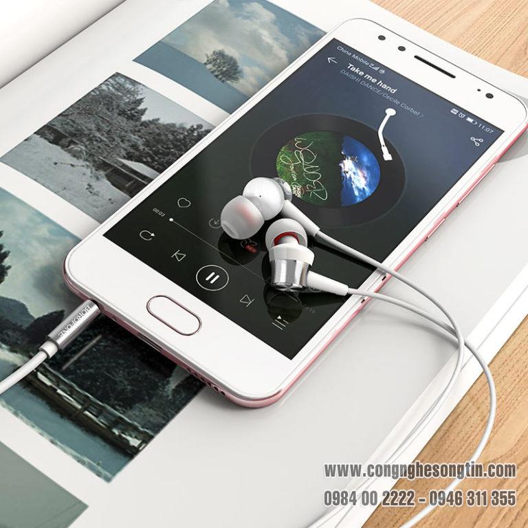 sản phẩm công nghệ, đồ gia dụng