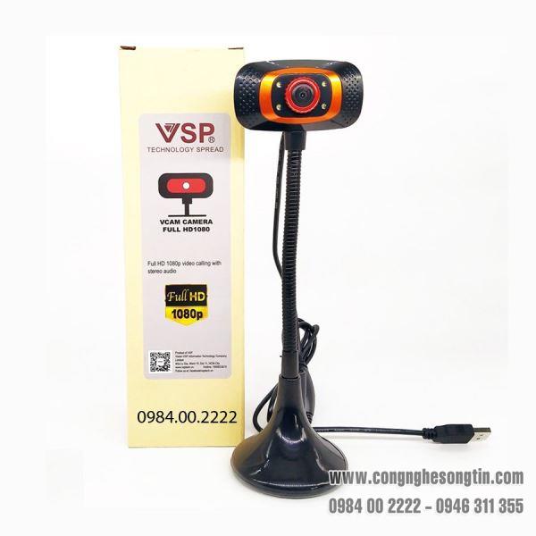 webcam-vsp-1080p-fullhd-chan-cao-co-den