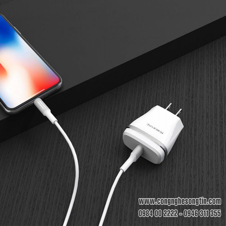 sản phẩm công nghệ, đồ gia dụng