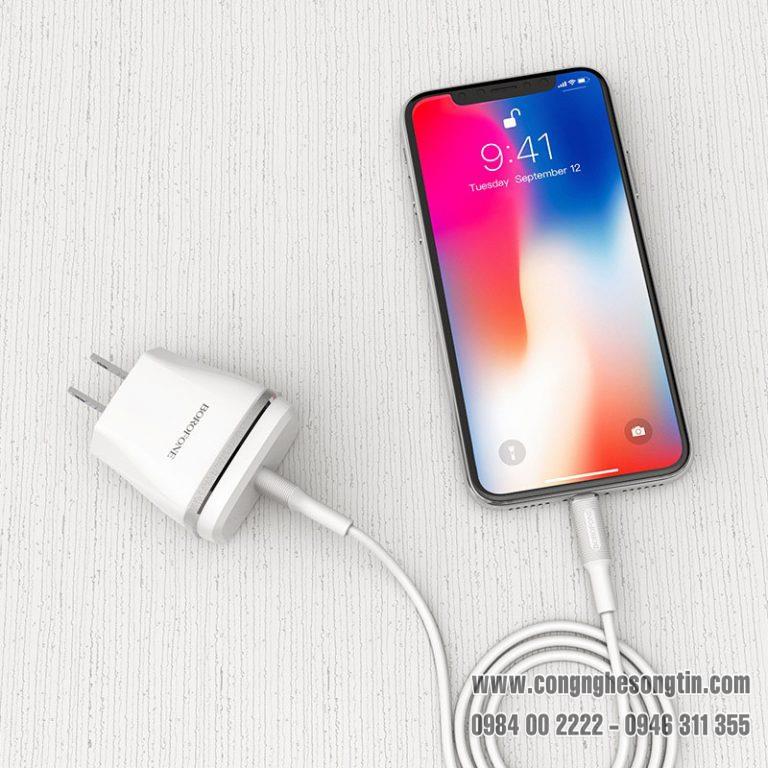 sản phẩm công nghệ, đồ gia dụng