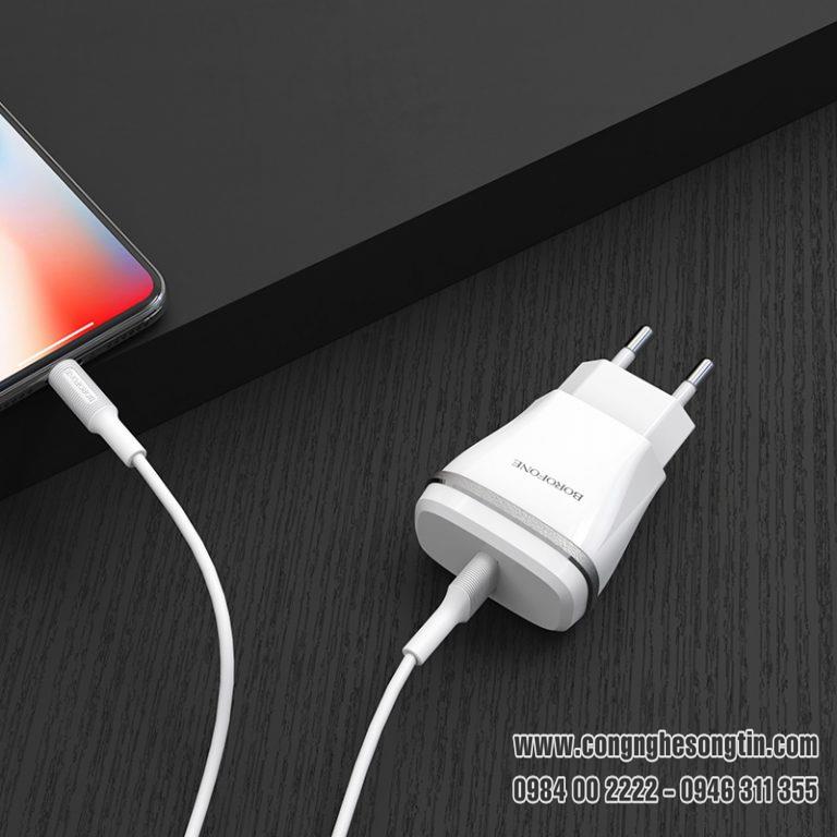 sản phẩm công nghệ, đồ gia dụng