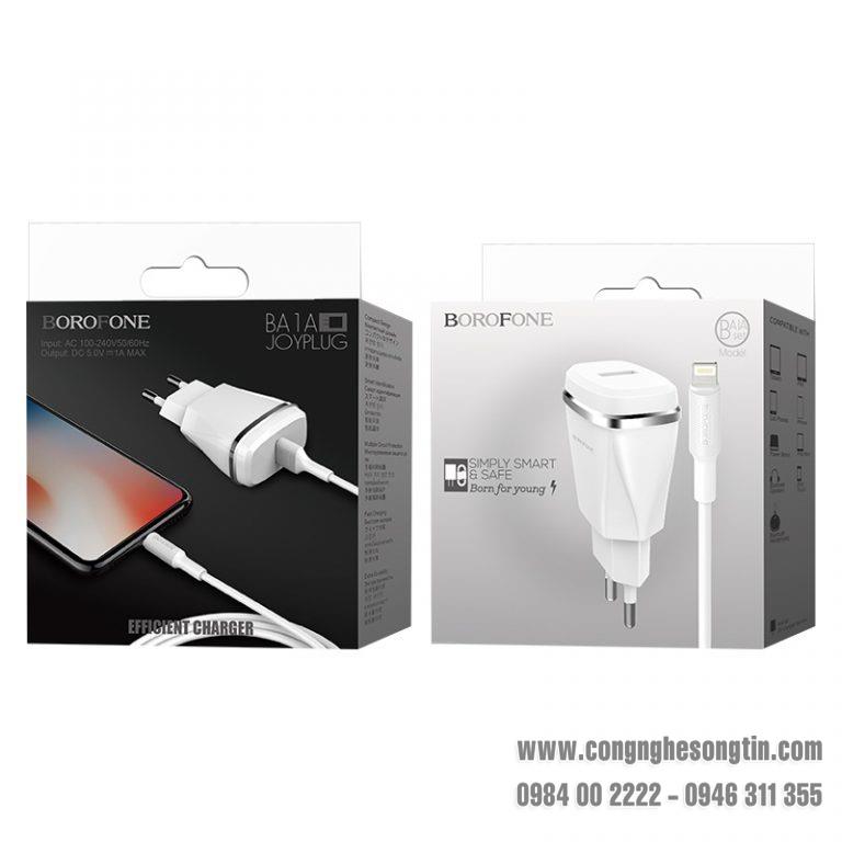 sản phẩm công nghệ, đồ gia dụng