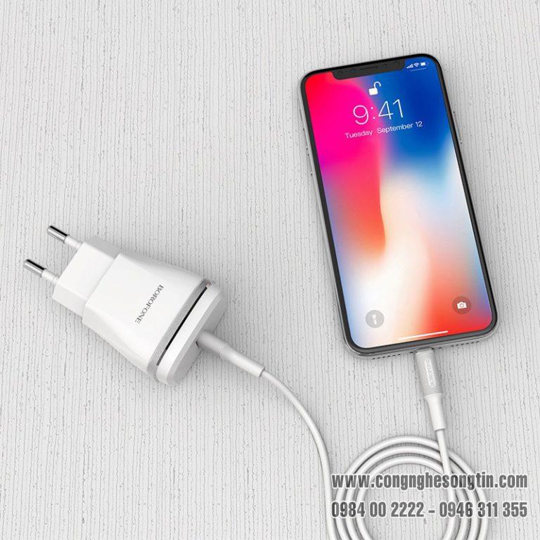 sản phẩm công nghệ, đồ gia dụng