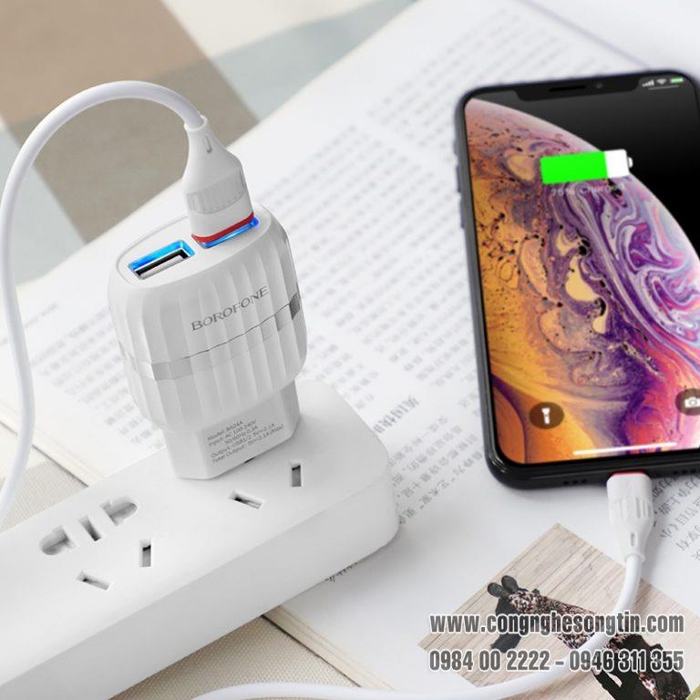 sản phẩm công nghệ, đồ gia dụng