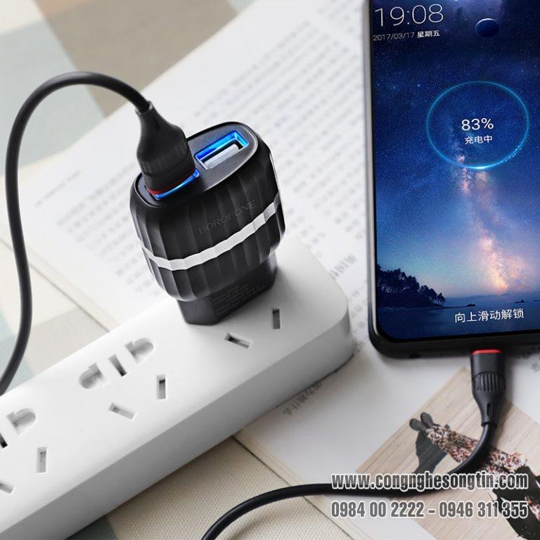 sản phẩm công nghệ, đồ gia dụng