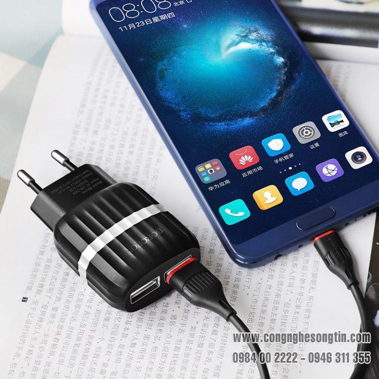 sản phẩm công nghệ, đồ gia dụng